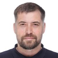 Отзыв от Антон - DTV виза