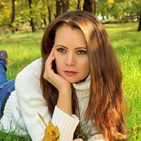 Отзыв от Юна - DTV виза